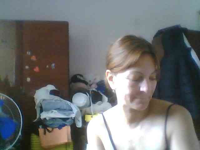 sweetcandy1 webcam