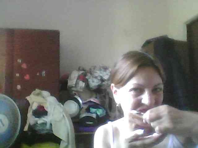 sweetcandy1 webcam