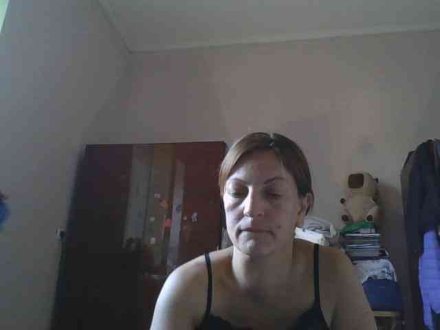 sweetcandy1 webcam