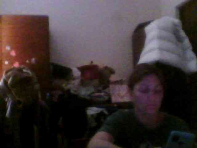 sweetcandy1 webcam