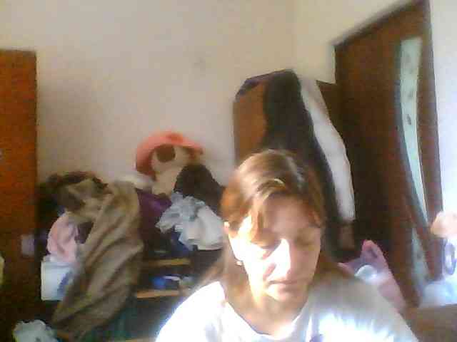 sweetcandy1 webcam