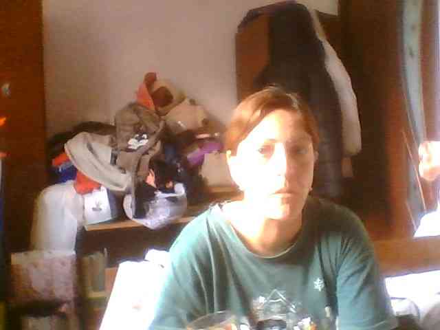 sweetcandy1 webcam