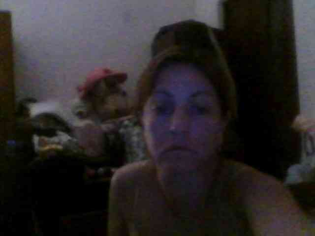 sweetcandy1 webcam