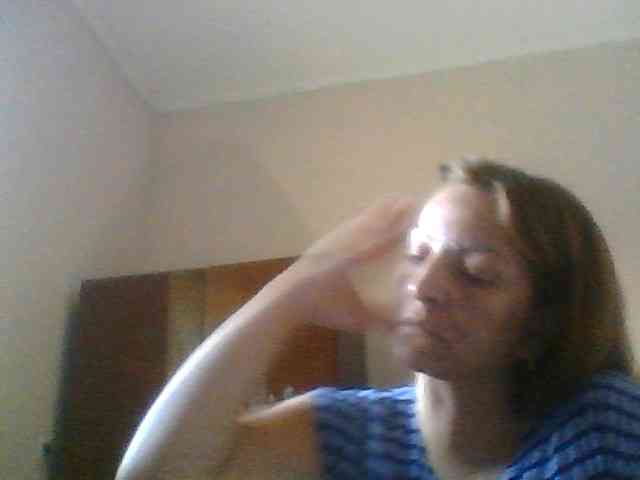 sweetcandy1 webcam