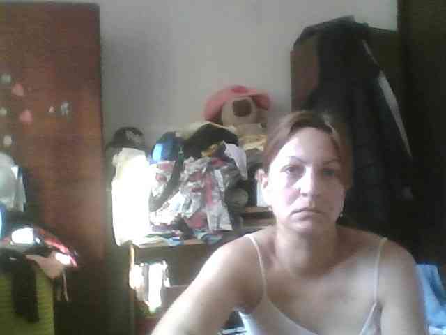 sweetcandy1 webcam