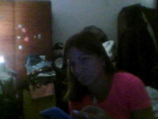 sweetcandy1 webcam