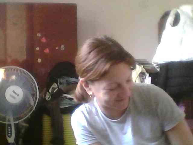 sweetcandy1 webcam