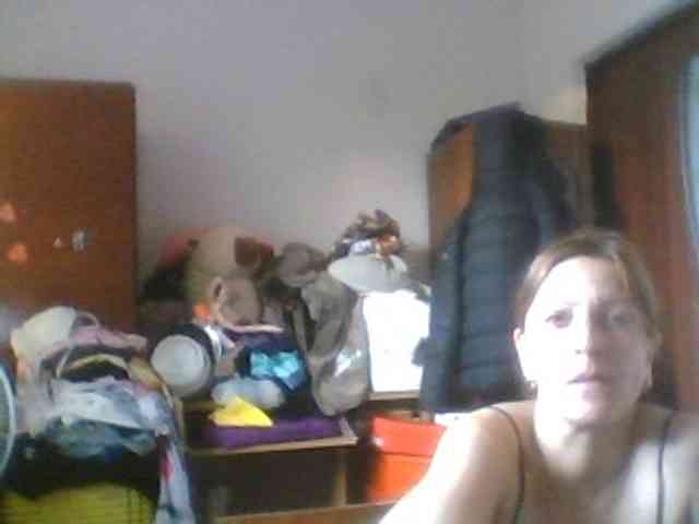 sweetcandy1 webcam