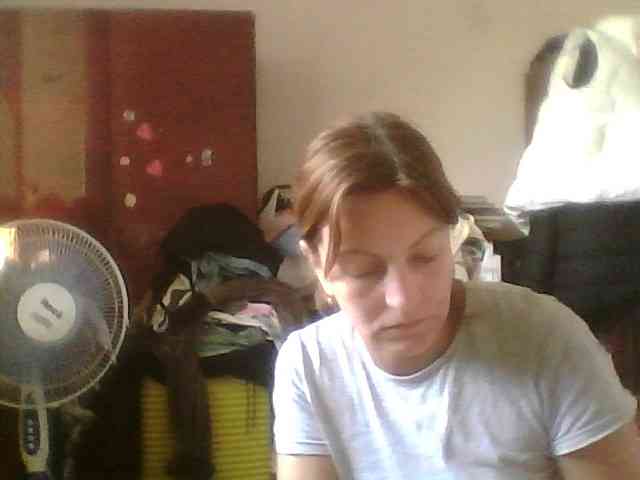 sweetcandy1 webcam