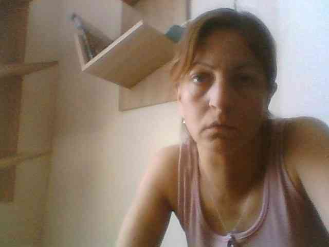 sweetcandy1 webcam
