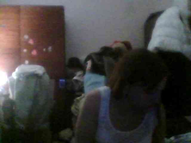 sweetcandy1 webcam