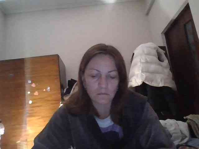 sweetcandy1 webcam