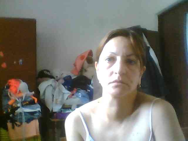 sweetcandy1 webcam