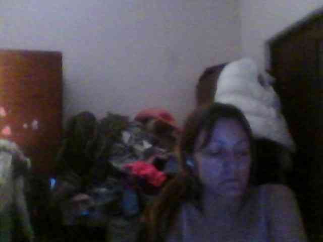 sweetcandy1 webcam