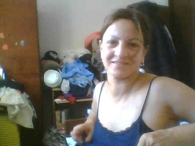 sweetcandy1 webcam