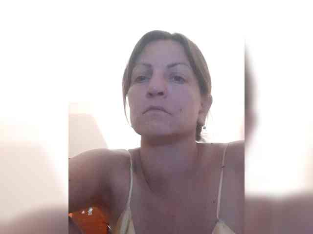 sweetcandy1 webcam