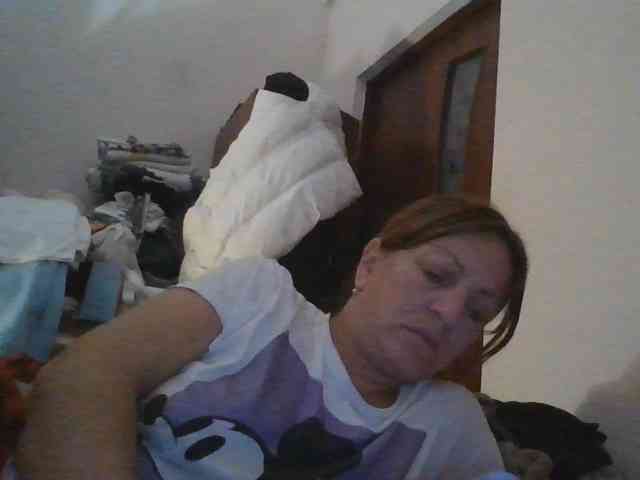 sweetcandy1 webcam