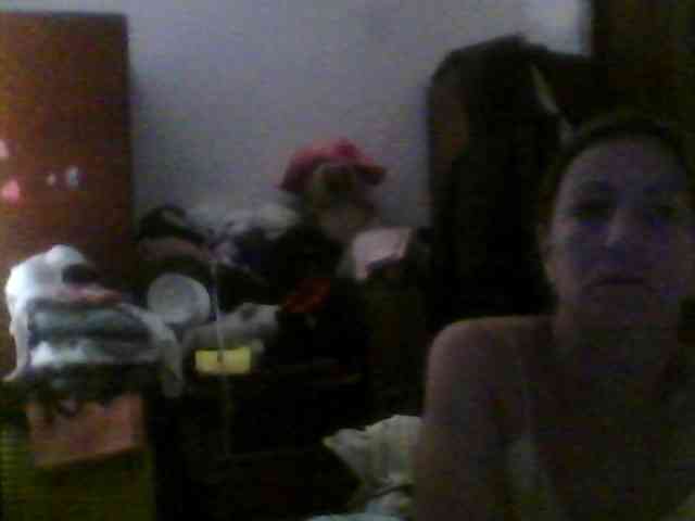 sweetcandy1 webcam