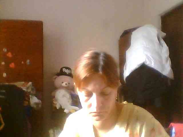 sweetcandy1 webcam