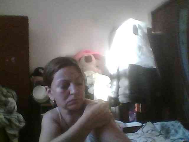 sweetcandy1 webcam