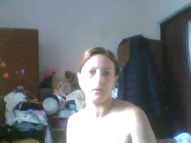 sweetcandy1 webcam