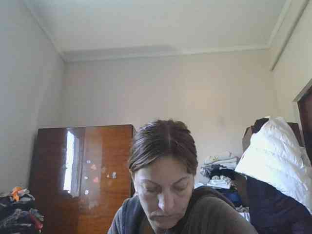 sweetcandy1 webcam