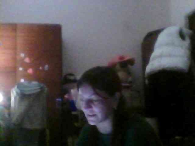 sweetcandy1 webcam