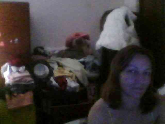 sweetcandy1 webcam