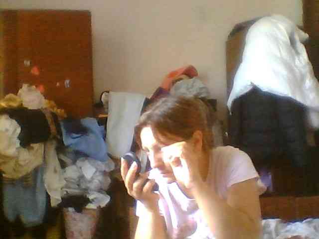 sweetcandy1 webcam