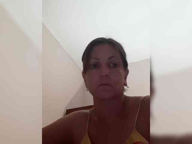 sweetcandy1 webcam