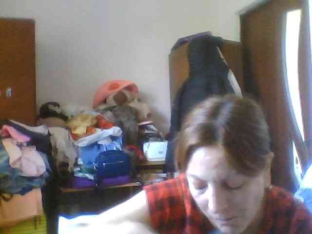 sweetcandy1 webcam