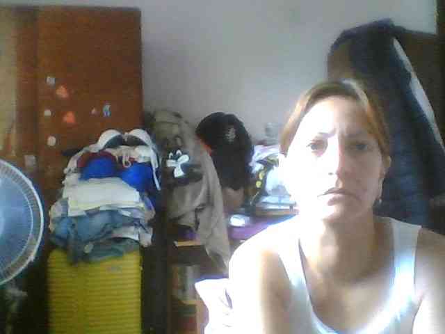 sweetcandy1 webcam