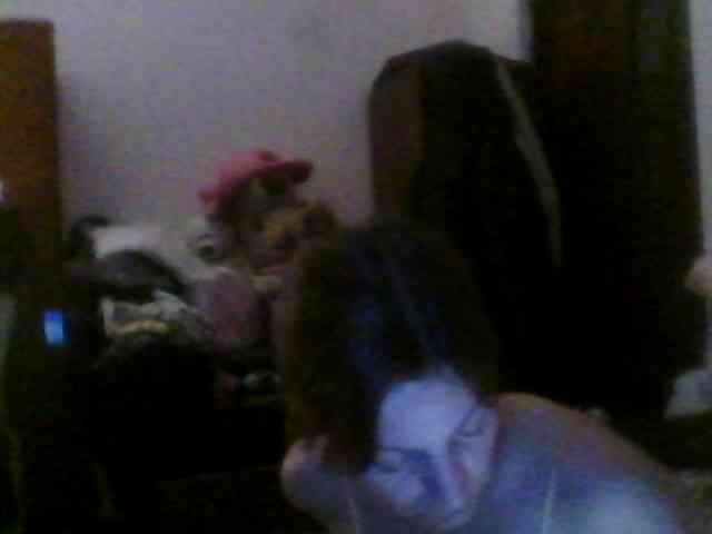 sweetcandy1