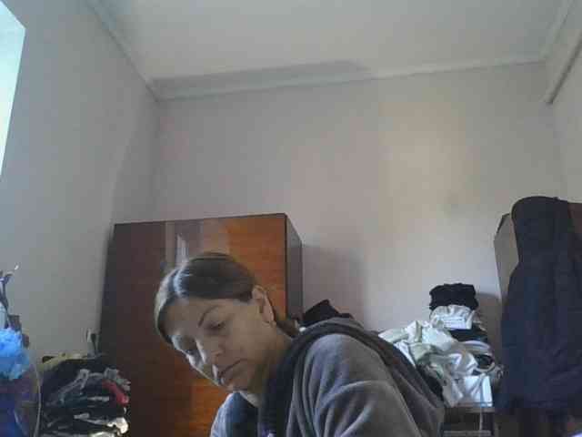 sweetcandy1 webcam