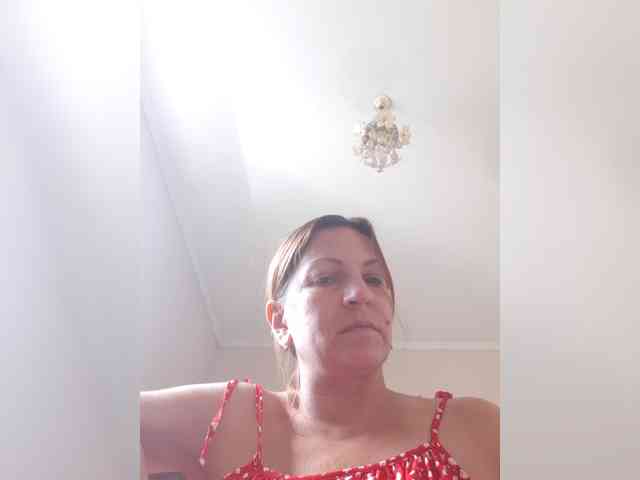 sweetcandy1 webcam