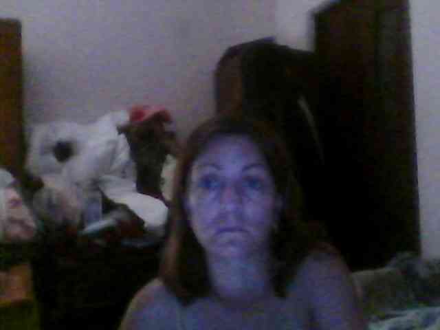 sweetcandy1 webcam