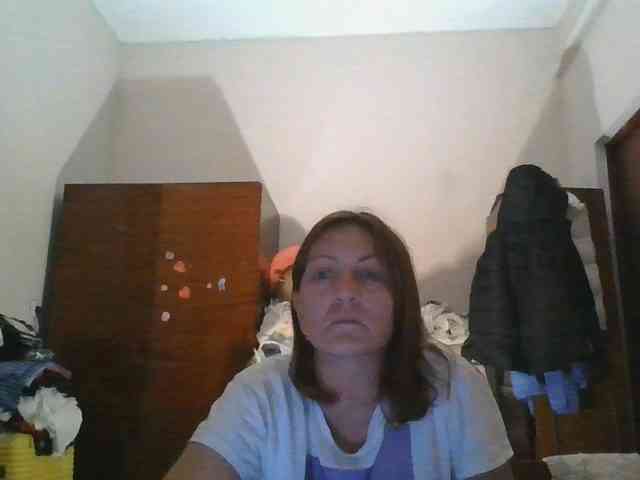 sweetcandy1