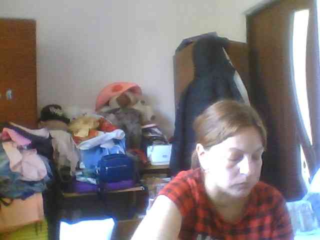 sweetcandy1 webcam