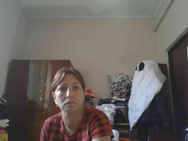 sweetcandy1