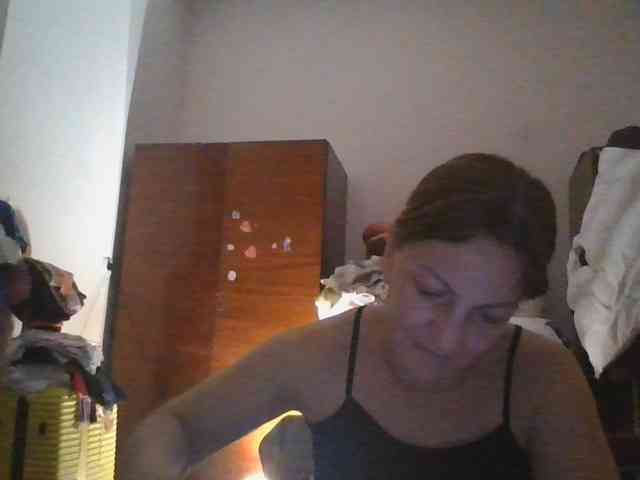 sweetcandy1
