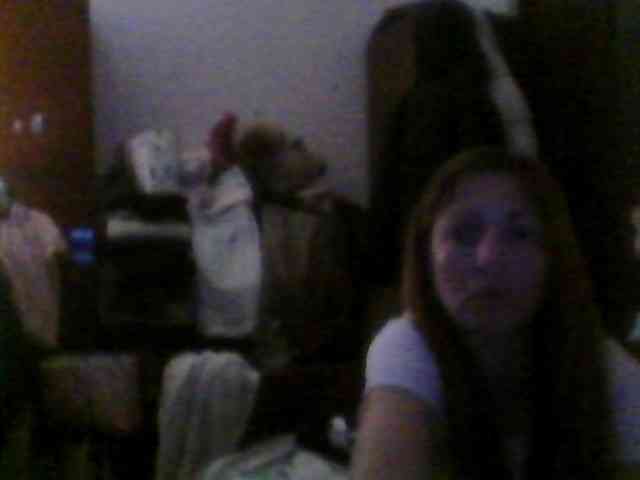 sweetcandy1 webcam