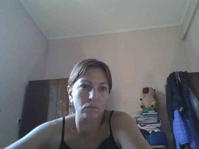 sweetcandy1 webcam