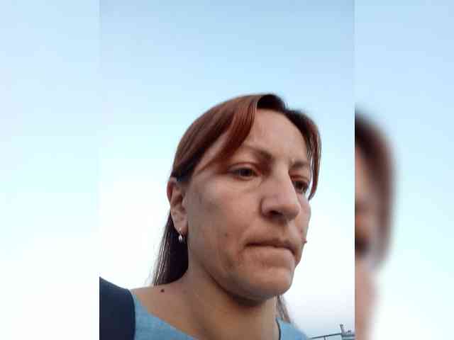sweetcandy1 webcam