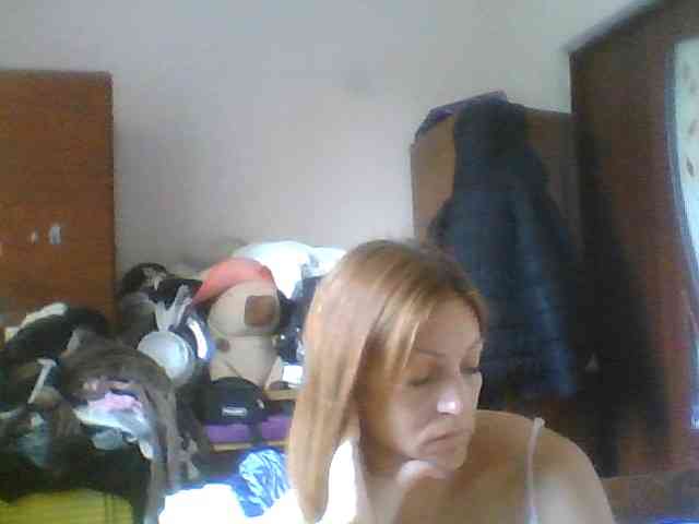 sweetcandy1 webcam
