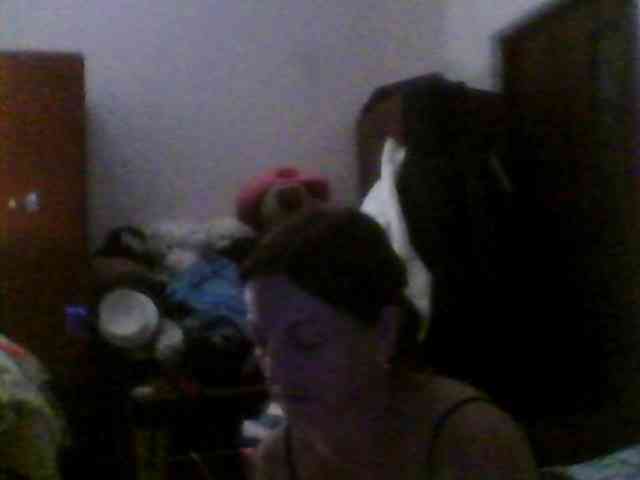 sweetcandy1 webcam