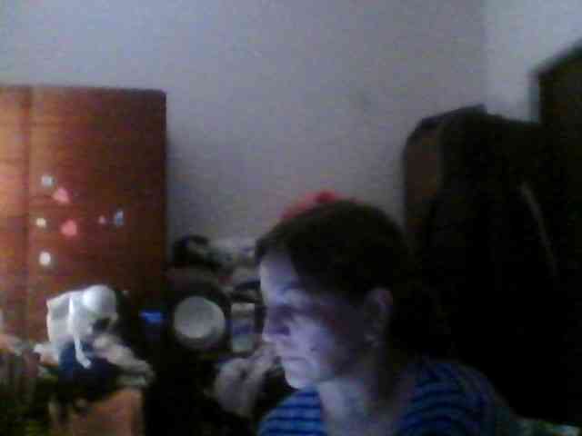 sweetcandy1 webcam