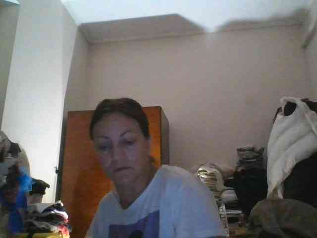 sweetcandy1