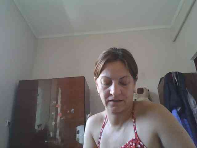 sweetcandy1