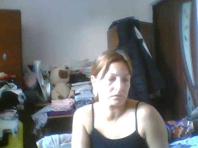 sweetcandy1