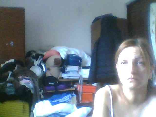 sweetcandy1 webcam